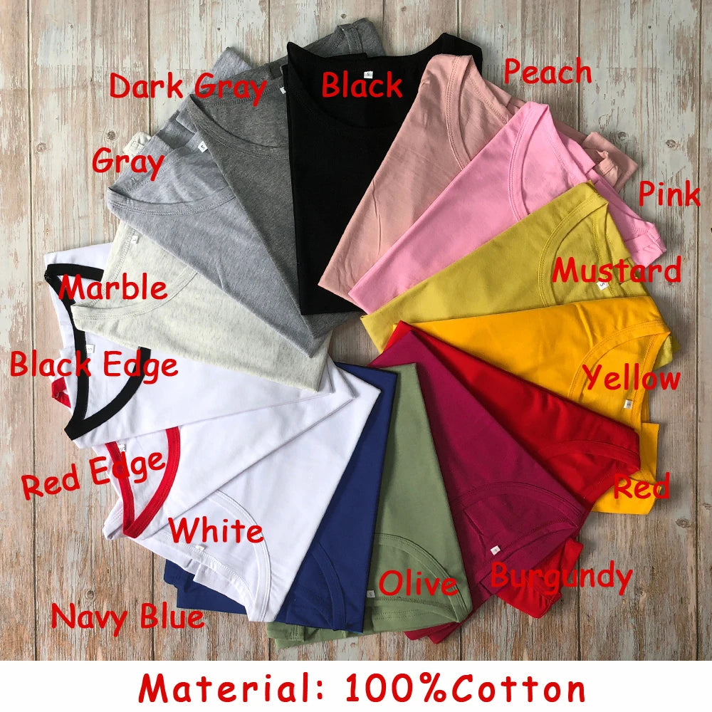 Save The Planet T-shirt women