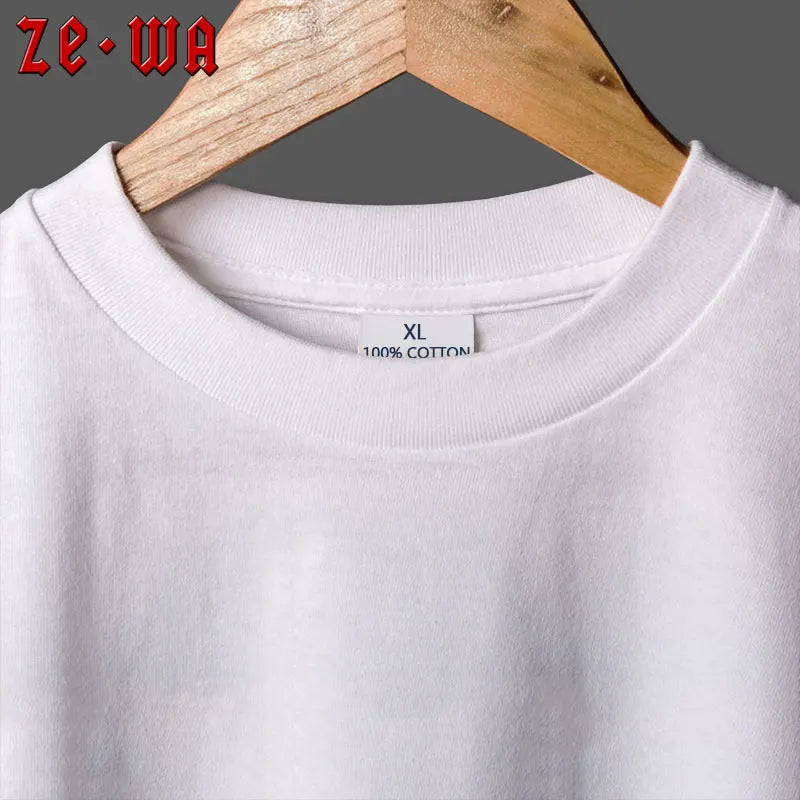Save The Planet T Shirts