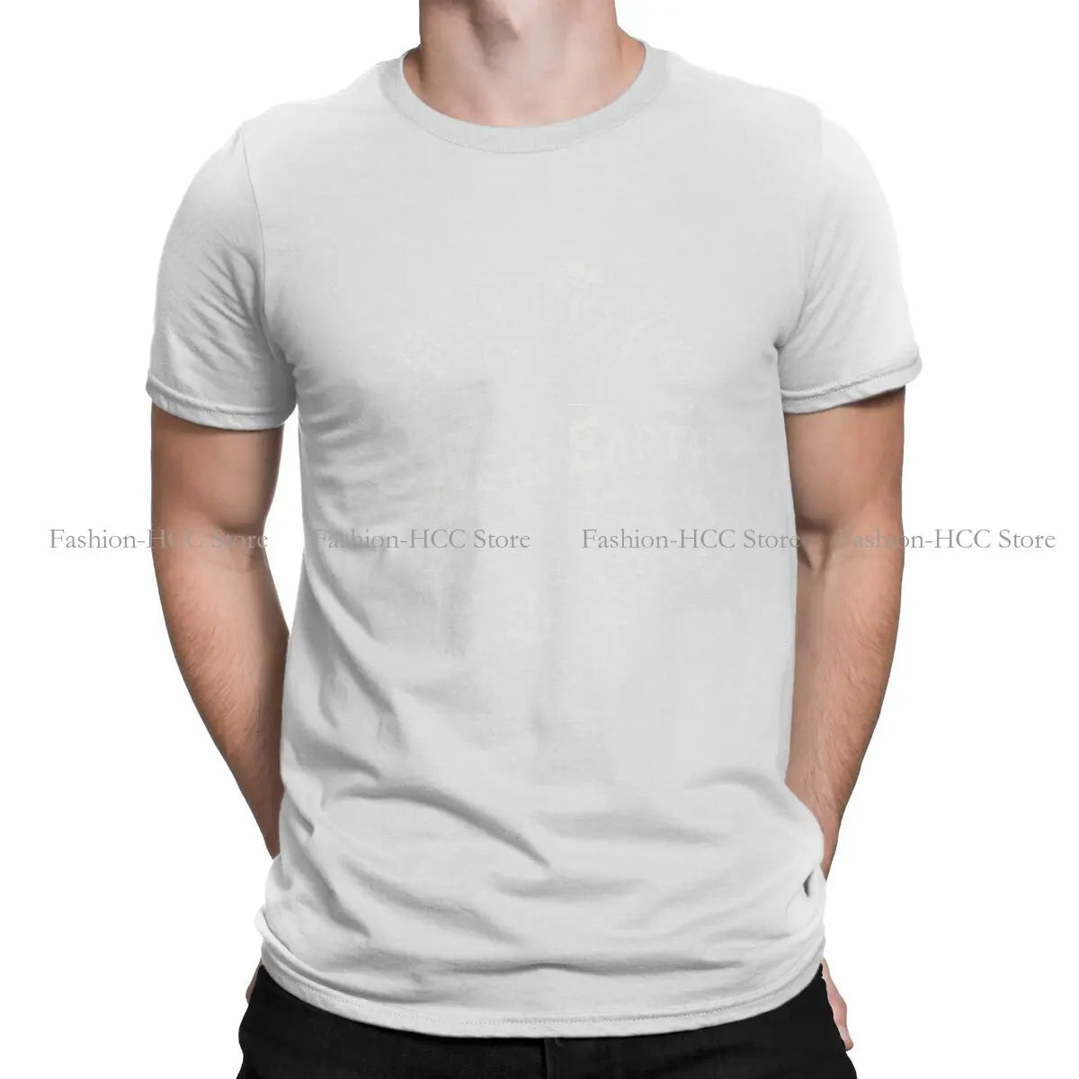 Save The Planet T Shirt
