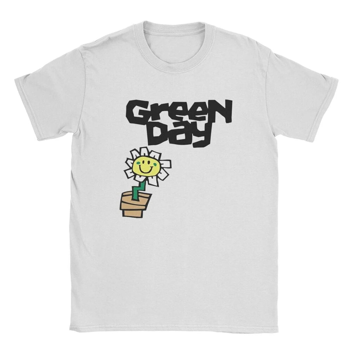 Save the Earth T Shirts Men