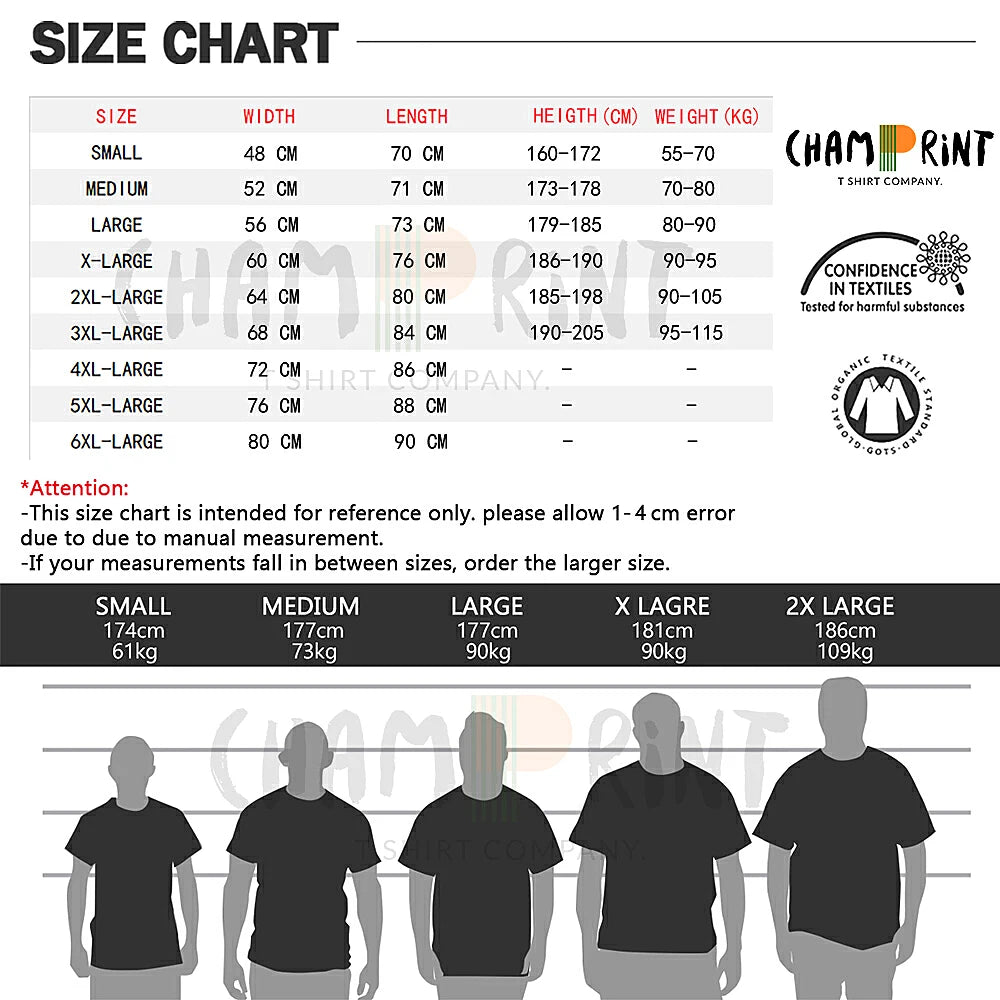 Save the Earth T Shirt Men