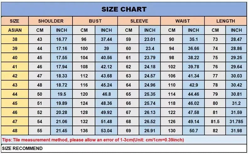 Bamboo  Cotton Long-sleeved Men's Shirt