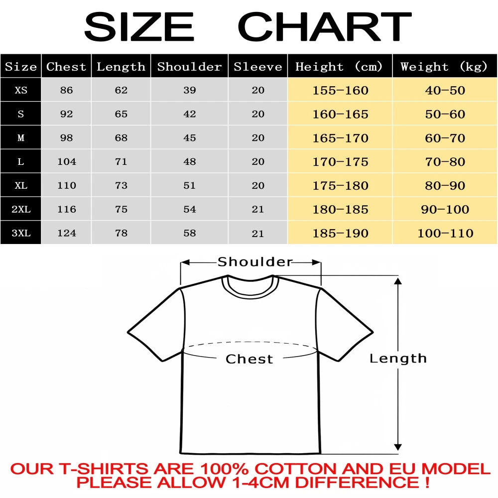 Save The Planet T Shirts Men