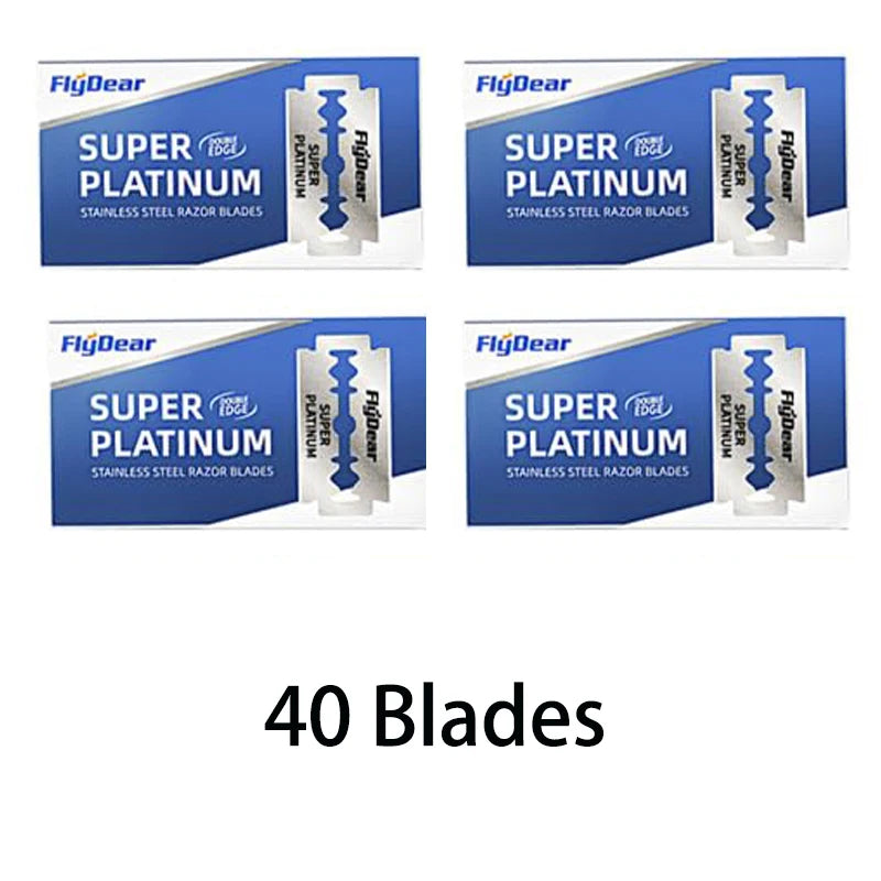 Razor Blade