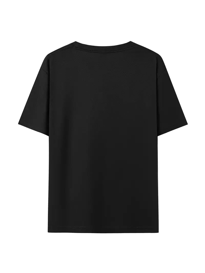 Save the Planet  T-Shirt men's
