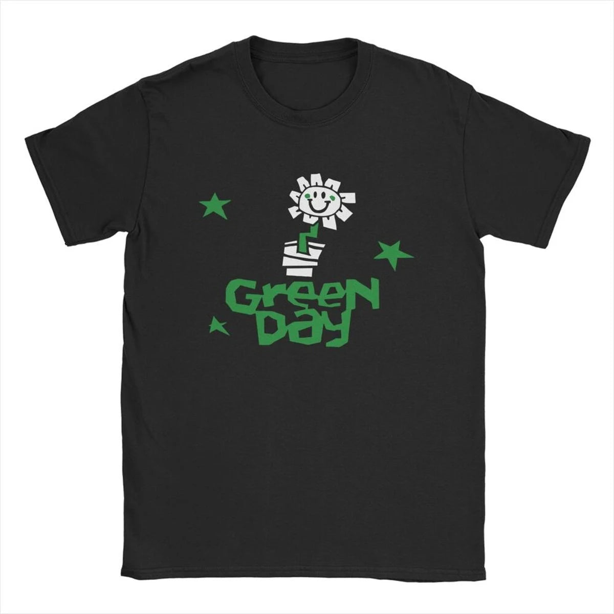 Save the Earth T Shirts Men
