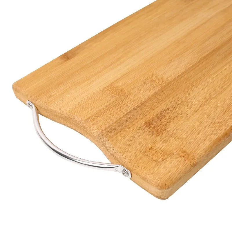 Bamboo Cutting Boards