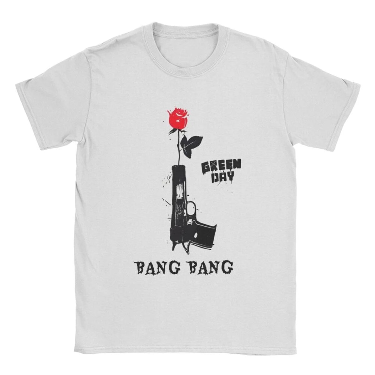 Save the Earth T Shirts Men