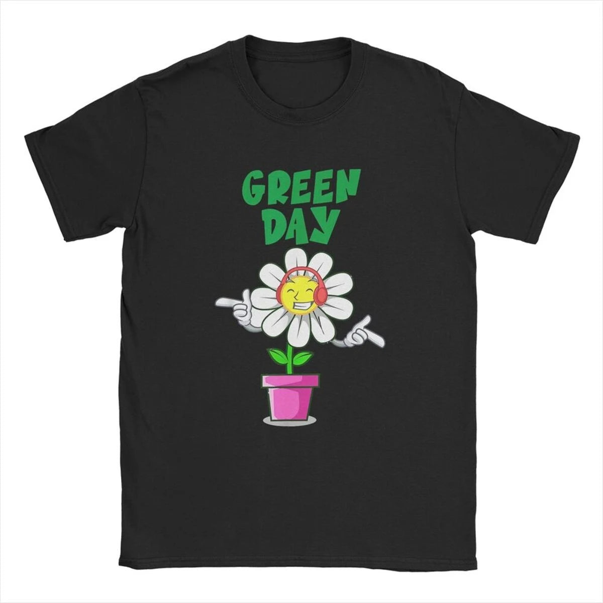 Save the Earth T Shirts Men