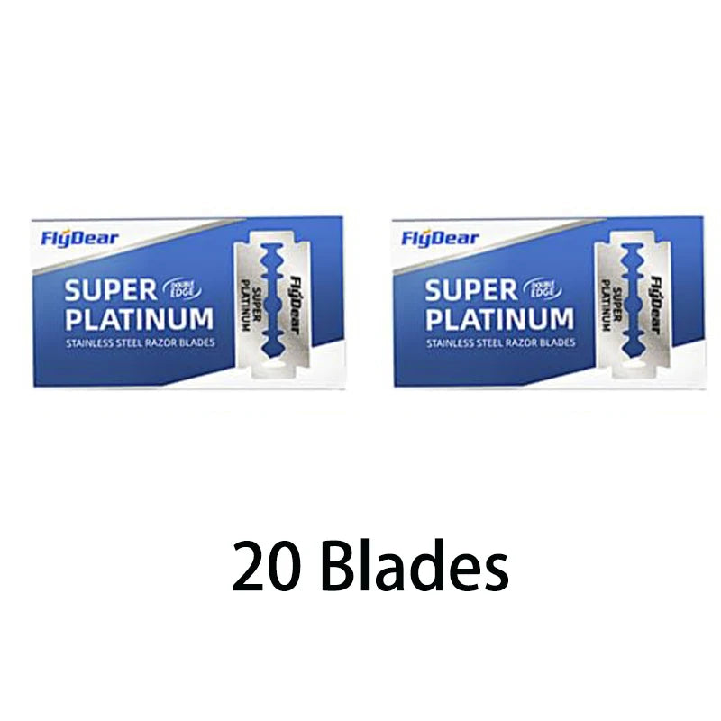 Razor Blade