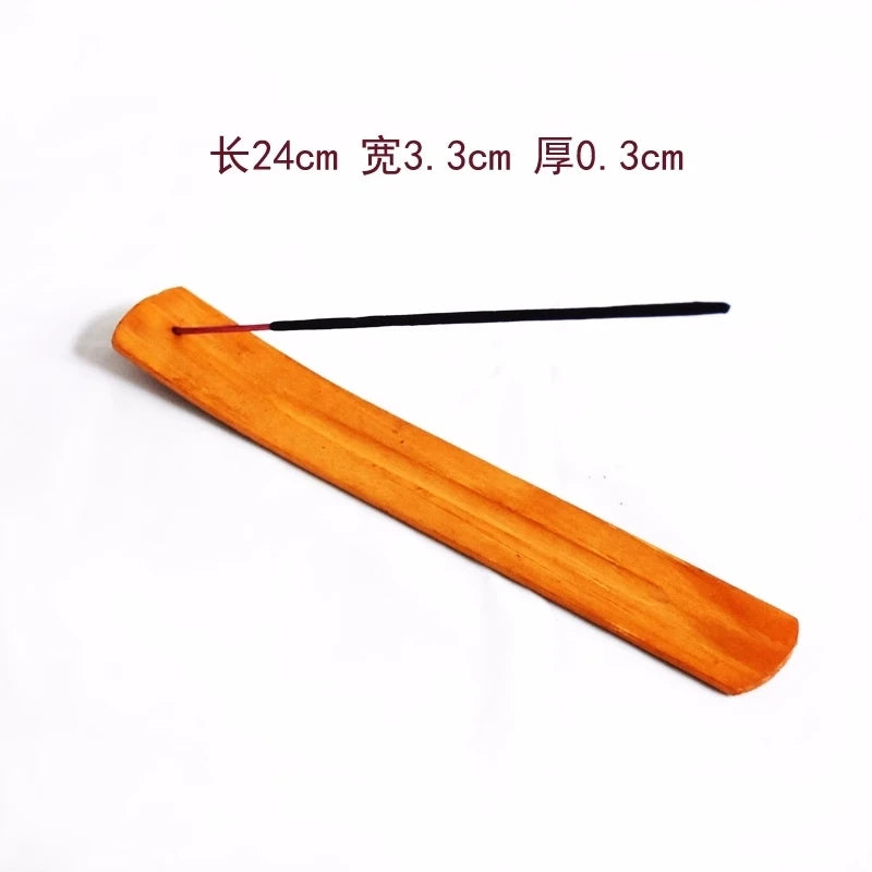 Incense