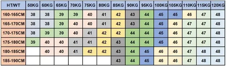 Bamboo  Cotton Long-sleeved Men's Shirt