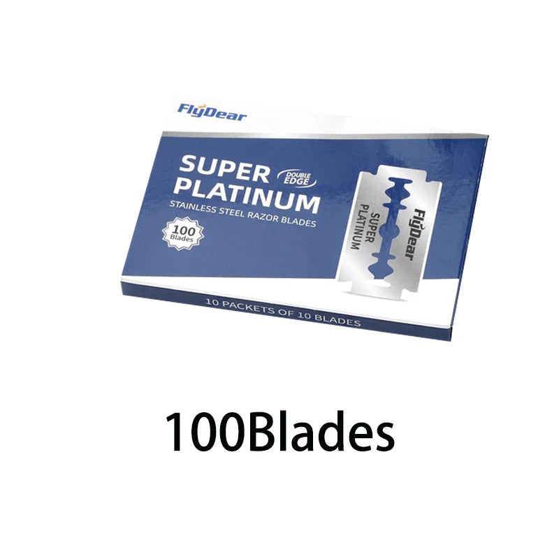 Razor Blade