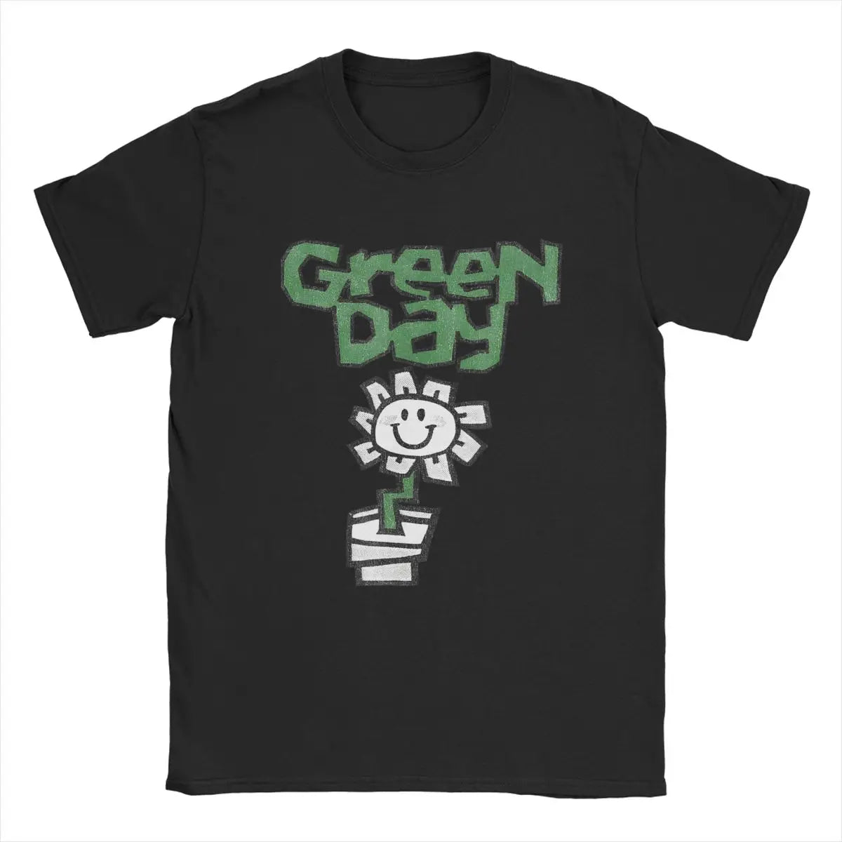 Save the Earth T Shirts Men