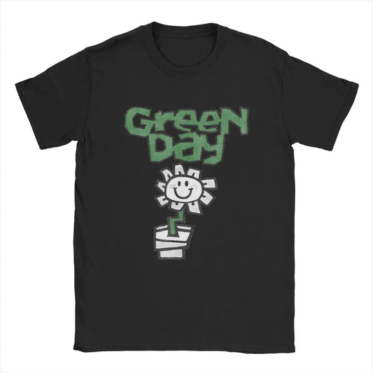 Save the Earth T Shirts Men