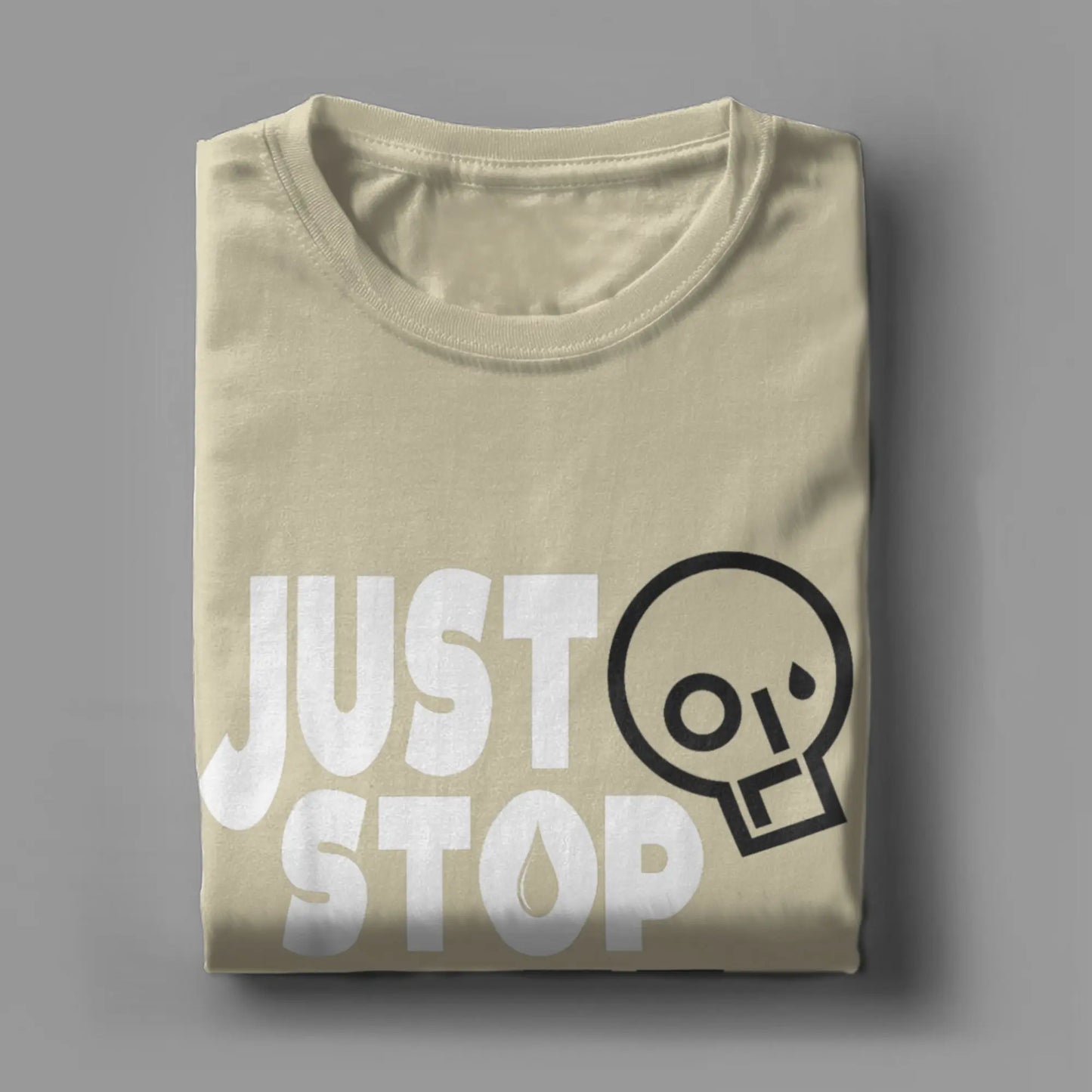 Save the Earth T Shirt Men