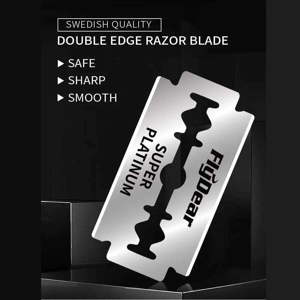 Razor Blade