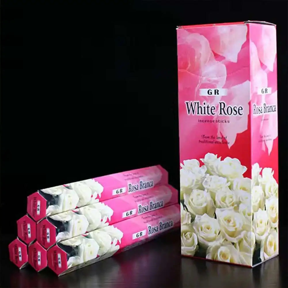 Incense