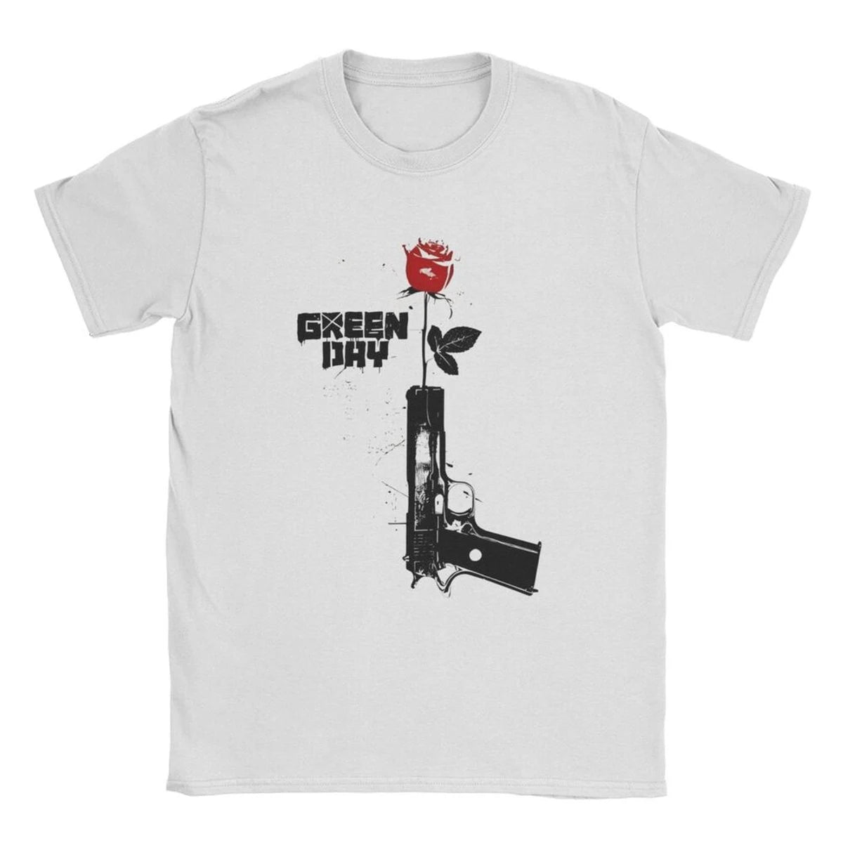 Save the Earth T Shirts Men