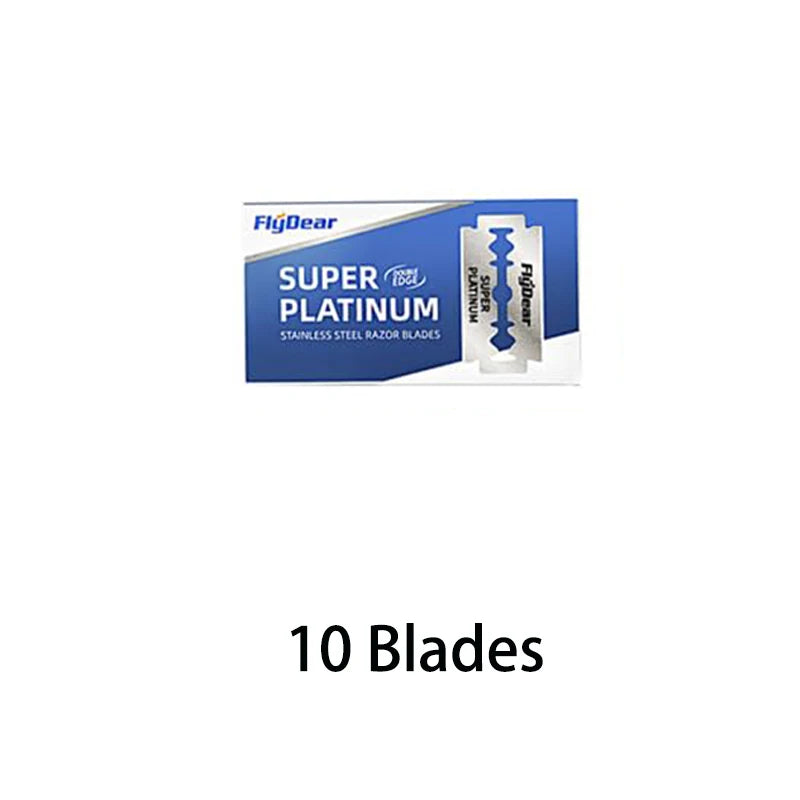 Razor Blade