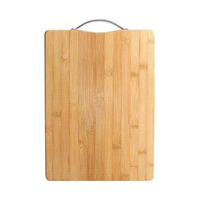 Bamboo Cutting Boards