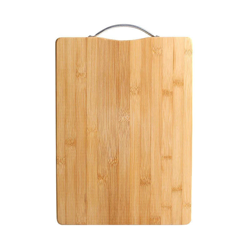 Bamboo Cutting Boards