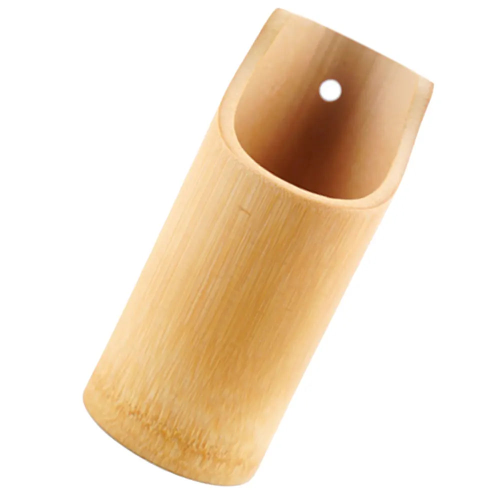 Chinese Bamboo Chopsticks Holder