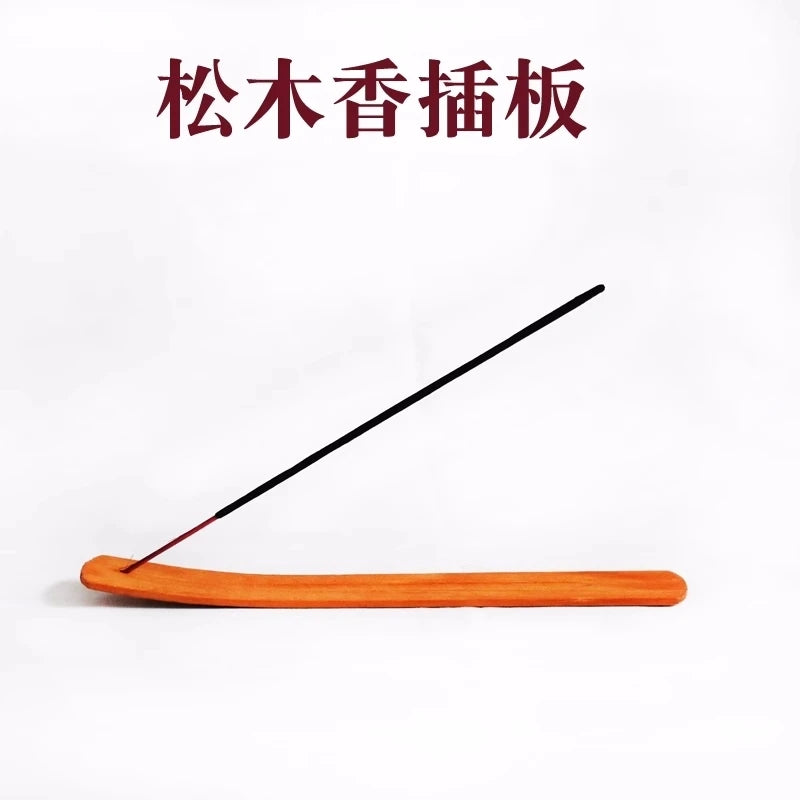 Incense