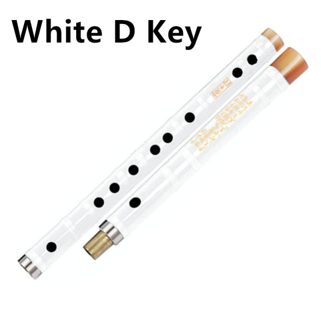 Bamboo Flute High Quality Professional Woodwind Musical Instruments